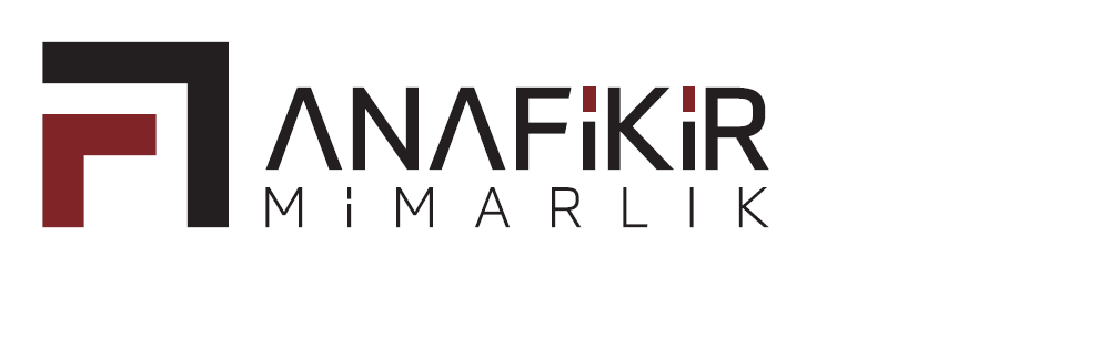 www.anafikirmimarlik.com.tr